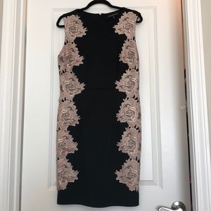 Fifth & Park Dress